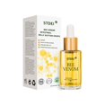 thumbnail image 2 of Fiudx Liquidación de ahorros de verano Cuidado Hidratante Ungüento Ombligo 20ml, 2 of 7