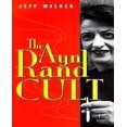 thumbnail image 1 of Le Culte d'Ayn Rand, 1 of 1