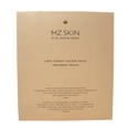 thumbnail image 1 of MZ Skin Light-Therapy Golden Facial Treatment Device, 1 of 2