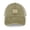 Khaki, variant on Mama Tried Khaki Baseball Cap for Men Women, Adjustable Snapback Hats Trucker Hat