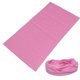 thumbnail image 1 of Turbante mágico de color sólido sin costuras para exteriores, máscara para andar en bicicleta para hombres y mujeres, conjunto para el cuello, bufanda a prueba de viento y sol para verano, 1 of 6