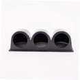 thumbnail image 4 of unbranded Soporte De Montaje Para Medidor De 52 Mm En ABS Negro Para Uso, 4 of 4