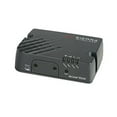 thumbnail image 2 of Sierra Wireless AirLink RV50 Industrial LTE Gateway with Ethernet/Serial/USB/GPS for North America, 2 of 3