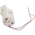thumbnail image 4 of New Fuel Pump Module Compatible With Ford F-150 F-250 F-350 Eddie Bauer Special 1995 F Super Duty F-350 Base Cab & Chassis 1997 F6Tz9A407Cc Sp2007H by Part Number, 4 of 7