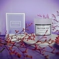 thumbnail image 2 of LISAPRO Regalos de cumplea&ntilde;os para mujeres, Cesta de regalo relajante de spa, Paquete de cuidado personal para mujeres, Regalo de San Valent&iacute;n para Esposas, Novias, Madres, Hijas, 2 of 9