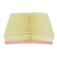 thumbnail image 3 of Mosiee 496170 Main Filter Fit For Ct 26, For Ct 36 & For Ct 48 Vacuum/Dust Extractor Filter, 3 of 7