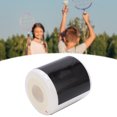 thumbnail image 4 of Badminton Racket Grip, Comfortable Closely Fit Grip Cushion Wrap  For Racket For Tennis For Badminton, 4 of 8