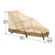 thumbnail image 2 of Funda para silla de salón de patio, repuesto de cubierta de silla 420D, parasol, 2 of 8