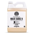 thumbnail image 1 of Jabón para lavado de autos Chemical Guys Maxi-Suds II Strawberry 3.78 L, 1 of 12
