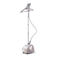 thumbnail image 4 of Central de Vapor T-fal Easy Steam Silver, 4 of 4