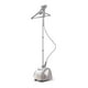 thumbnail image 4 of Central de Vapor T-fal Easy Steam Silver, 4 of 4