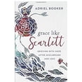 thumbnail image 4 of Grâce comme Scarlett, 4 of 4