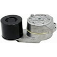 thumbnail image 6 of For Cummins ISX QSX DAYCO 4299091 3691282 38587 Belt Tensioner Assembly, 6 of 6