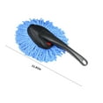 thumbnail image 2 of Car Wax Tow Car Brush Scrub Car Mop Car Duster Car Wash Brush Car Cleaning Supplies, 2 of 6