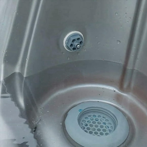 2X Sensor de Temperatura para Sundance Spa para Jacuzzis Sensor de Temperatura Accesorios para Piscinas Al Aire Libre 6600-166