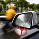 thumbnail image 3 of Espejo auxiliar de doble visión para coche, espejo retrovisor para coche, reflector de marcha atrás, espejo ciego para ruedas delanteras y traseras, espejo retrovisor bidireccional de 360 grados, espe, 3 of 9