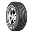 thumbnail image 2 of Paquete de 2 Llantas JKTYRE Blazze X-at 245/75R16 LT 120R, 2 of 6