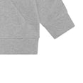 thumbnail image 3 of Larkwood Boys/Girls Sustainable Hoodie, 3 of 4
