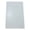 C, variant on 3mm Rhinestones Face Sticker Jewels Stickers Acrylic Stone Sticker Rhinestones Stickers for Body