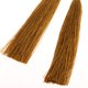 thumbnail image 5 of Borlas sedosas de 22 cm para joyas hechas a mano, marcadores y proyectos de bricolaje Caqui Sunnimix Borla de seda Colgantes de adorno, 5 of 8