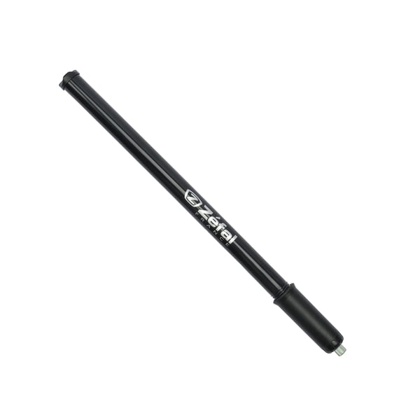 Bomba ZEFAL 800 Mini V.A./V.F. ZEFAL 800 Mini