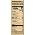 thumbnail image 3 of 2 Pack | La Dolce Vita Classic Italian Biscotti, 40 oz, 3 of 4