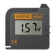 thumbnail image 1 of Probador Voltaje Batería LCD Herramienta Diagnóstico Capacidad Litio Digital, 1 of 6