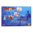 thumbnail image 3 of Altavoz portátil inflable Ellula Hot Air, 3 of 3
