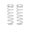 thumbnail image 2 of aFe Power 201990001 Coil Spring, 2 of 2