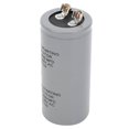 thumbnail image 2 of CD60 600MFD 125VAC Motor Starting Running Capacitor 43x102mm, 2 of 5