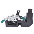 thumbnail image 4 of GELUOXI Front Left Driver Side Door Lock Actuator For Jeep Grand Cherokee 4.0L 4798915AC 4798915AB, 4 of 12