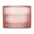 thumbnail image 2 of Uinagy Koec Triple Collagen Cream, 2 of 9
