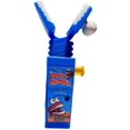 thumbnail image 2 of Chatty Chomper Lollipop 12 Pack, 2 of 4
