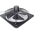 thumbnail image 4 of Extractor Aire Industrial 24 Pulgadas Gutstark 9500m3/h 460w, 4 of 4