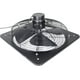 thumbnail image 4 of Extractor Aire Industrial Gutstark 20 Pulgadas, 4 of 4