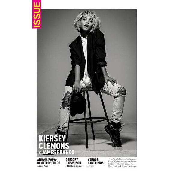 Issue: 02-2016, (Paperback)