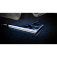 thumbnail image 2 of Borla 140862 Touring Cat-Back Exhaust System Fits 21 F-150 Fits select: 2021-2022 FORD F150, 2 of 3