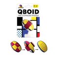 thumbnail image 1 of Brainwright Qboid The 1-2-3 Pocket Puzzle (english Only), 1 of 3