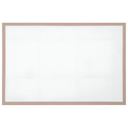 BESTSKY Blank Puzzle Board Foldable Puzzle Nonslip Pad Jigsaw Puzzle Board Folding Blank Puzzle Frame Portable Folding Puzzle Board