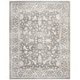 thumbnail image 2 of SAFAVIEH Brentwood Darwin Oriental Area Rug, Cream/Gray, 9' x 12', 2 of 12