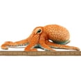 thumbnail image 4 of Olympus the Octopus | 18 Inch Stuffed Animal Plush | By TigerHart Toys, 4 of 6