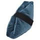 thumbnail image 1 of Protector de talón, protector de cojín de talón, almohadas protectoras de talón gruesas, protector de cojín de talón diseñado para precisión, 1 of 8