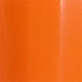 thumbnail image 3 of Home Square 24" Metal Backless Counter Stool in Orange - Set of 3, 3 of 10