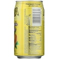 thumbnail image 2 of Aloha Maid Pineapple Orange Juice, 11.5 Fl. Oz., 6 Count, 2 of 2
