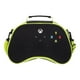 thumbnail image 1 of Lonchera Escolar Xbox Yadatex XBX019-LB072A, 1 of 7
