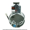 thumbnail image 2 of CARDONE New 96-8001 Power Steering Pump fits 1991-1996 Dodge, 2 of 4