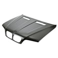 thumbnail image 1 of Cofre X5 2000 A 2004 Bmw Cofre TONG YANG ., 1 of 4