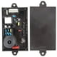 thumbnail image 3 of Tablero de control del calentador de agua kit de placa de circuito fuerte estabilidad antienvejecimiento para Atwood 91504 91420 91606 ANGGREK Otros, 3 of 8