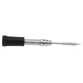 thumbnail image 4 of Electric Soldering Iron Tip,  Heating Conductivity Metal Material TS80 Soldering Iron Tip, TS-D25 TS80 Digital Soldering Iron For Soldering Station ANGGREK Soldering Iron Tip, 4 of 8