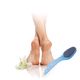 thumbnail image 5 of Lima para pies, elimina los callos de la piel muerta, pedicura, lima para pies nano, juego de herramientas para el cuidado MFZFUKR CPB-US-YYM336, 5 of 5